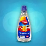 🧂Adoçante Líquido - (Com Sucralose)