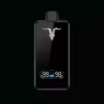 IGNITE V300 ULTRA SLIM