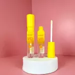 Lip Oil HidroBooster Karite