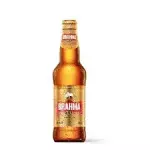 Brahma Zero 355ml