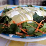Enchiladas Suizas