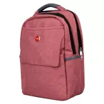 MOCHILA EXECUTIVA YS-28008