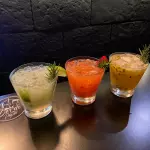 Caipvodka