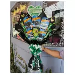 Ramo Hot Wheel 003