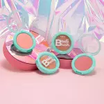 Beauty Blush