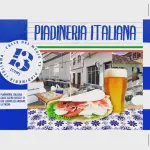Ensalada  Torre Caprese