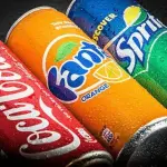 REFRESCOS