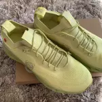 Tenis ON Cloud 👟
