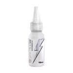 Branco Ghost White