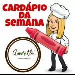 Kit Marmita Saudável *PROMOÇÃO PIX*
