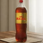 REAL GOLD 2L