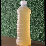 Té de jazmin