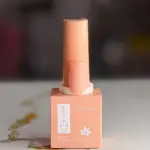 Esm.Gel Top Lírio N•014