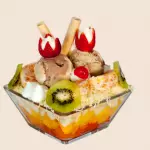 Ensalada Tunja
