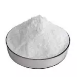 Bicarbonato