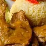 Seco de Pato