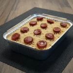 Arroz de Pato