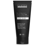 Glatten Matizador Preto Black 200ml