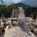 Bodas