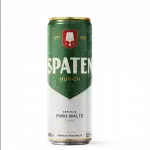 Spaten 350ml