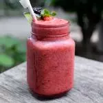 You Make My Day With Fruit