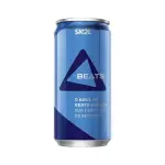 Skol Beats Senses 269ml