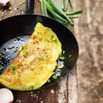 OMELETTE