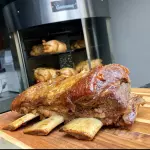 Costela Prime Angus (desossada)