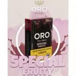 Special Fruit