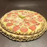 Calabresa