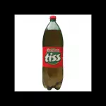 TISS