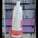 Oxigenta Revlonissimo 20vol 6% 900m