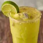 Limonadas