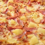 HAWAIANA