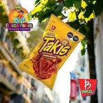 Takis Salsa Brava Chicas 65g