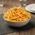 fritas