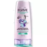 Acond ELVIVE Hialuronico pure 370 ml