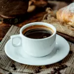 Café americano