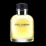 DOLCE & GABBANA