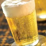 Chopp Pilsen