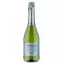 Espumante Garibaldi Primícias 660ml