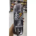 energetico seven