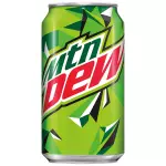 Mountain Dew