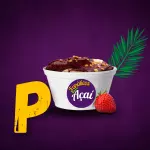 Pote P