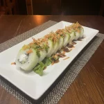 MAKI ROLL