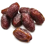 Dátiles
