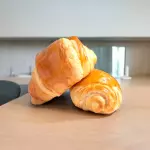 Pan