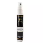 Perfume de Calcinha Bad Girl 40ml