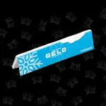 Seda Gelo