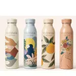 Bottle